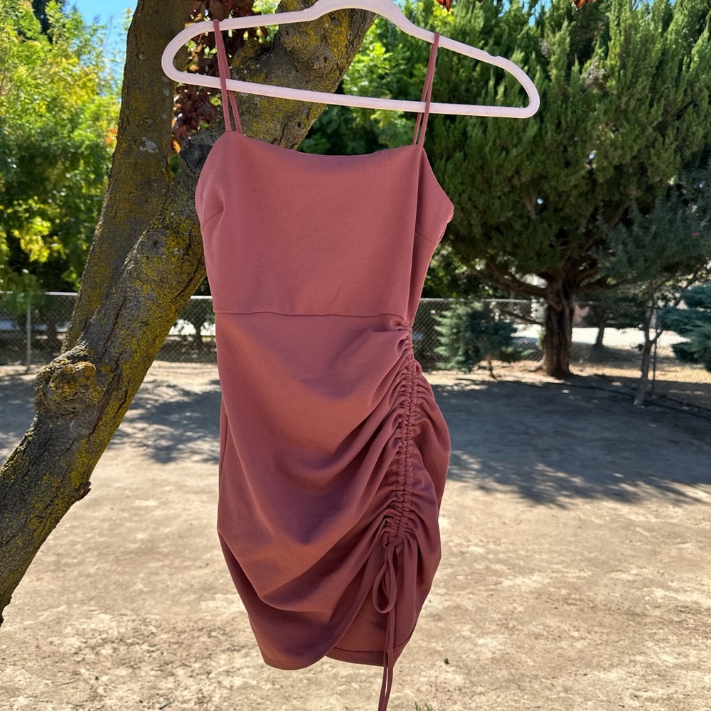 windsor dress